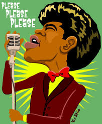 Please, Please, Please song Lyrics James Brown – Latest Lyrics